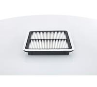 Bosch S0206 - Filtro Aria