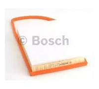 FILTRO ARIA BOSCH F026400220 gruppo psa 1.6 hdi