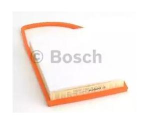 FILTRO ARIA BOSCH F026400220 gruppo psa 1.6 hdi