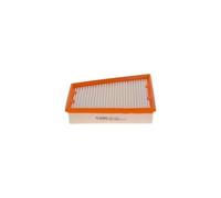 Filtro Aria Bosch F026400229 per Renault