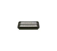 Filtro aria BOSCH F 026 400 231