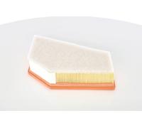 Filtro aria BOSCH F026400255 per VOLVO