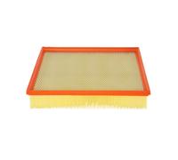 Filtro aria BOSCH F 026 400 286