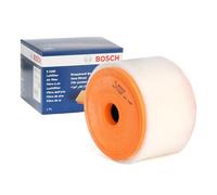 FILTRO ARIA BOSCH F026400334 VW AUDI SEAT SKODA