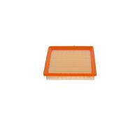 Filtro aria BOSCH F026400348 per GMC OPEL VAUXHALL