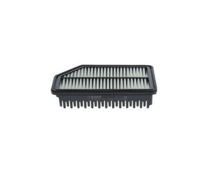 Filtro Aria Bosch F026400350 per Hyundai Kia