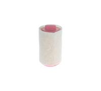 Bosch S0367 - Filtro Aria