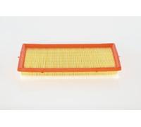 Bosch S0378 - Filtro Aria