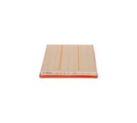 Filtro aria BOSCH F 026 400 385