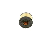 Bosch S0393 - Filtro Aria