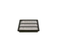Filtro aria BOSCH F 026 400 407