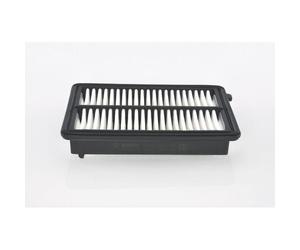 Filtro Aria Bosch F026400439 per Honda
