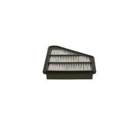 Bosch S0453 - Filtro Aria