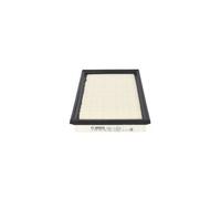 Filtro Aria Bosch F026400454 per Fiat Nissan Renault Suzuki Samsung