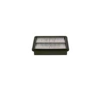 Filtro Aria Bosch F026400457 per Mazda Toyota
