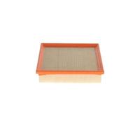 Filtro Aria Bosch F026400464 per Chrysler Fiat Lancia Jeep