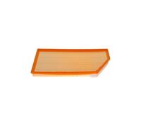 Filtro aria BOSCH F 026 400 468