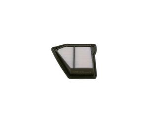 Filtro Aria Bosch F026400494 per Honda