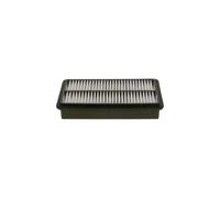Filtro Aria Bosch F026400521 per Hyundai Kia