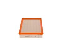 Bosch S0551 - Filtro Aria