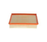 Bosch S0556 - Filtro Aria