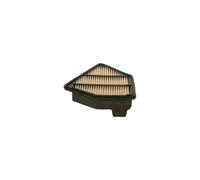 Filtro aria BOSCH F 026 400 583