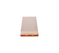 Filtro Aria Bosch F026400612 per Citroën Peugeot