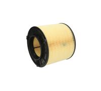 FILTRO ARIA BOSCH F026400677