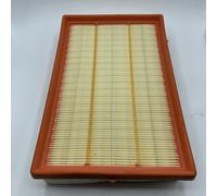 FILTRO ARIA BOSCH FORD FOCUS MK2 CMAX MAZDA 3 VOLVO S40 V50 C30 1.6 TDCI D OEM