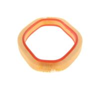 Filtro aria BOSCH per 1 457 429 787