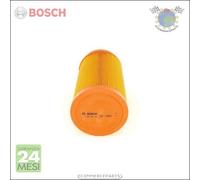 Filtro Aria Bosch per ALFA ROMEO 4C FIAT BRAVO LANCIA DELTA