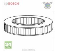 Filtro Aria Bosch per AUSTIN METRO MG ROVER MINI-MOKE MINI