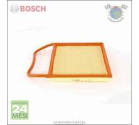 Filtro Aria Bosch per BMW Z4 E89 sDrive 3 E93 335 E92 E91 E90 1 E88 135 E82 M