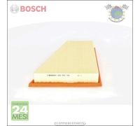 Filtro Aria Bosch per BMW Z4 E89 sDrive X1 E84 xDrive 5 F11 528 520 F10