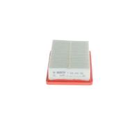 FILTRO ARIA BOSCH per Dacia Jogger (2021->) 1,0 - 74 kw 100cv tce cat bivalent,
