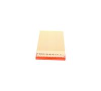 Filtro aria BOSCH per F 026 400 345