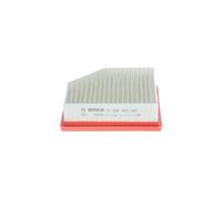 Filtro aria BOSCH per F 026 400 767