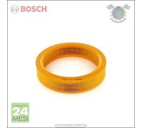 Filtro Aria Bosch per FORD GRANADA TAUNUS SIERRA ESCORT CAPRI P SKODA FELICIA F