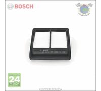 Filtro Aria Bosch per HONDA JAZZ II #hg