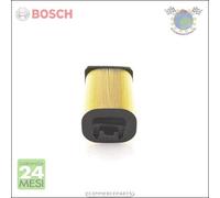 Filtro Aria Bosch per INFINITI Q60 Q50 MERCEDES CLASSE GLK 250 200 E 350 300 C