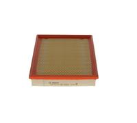 Filtro aria BOSCH per JEEP CHEROKEE (KJ) 2.5 CRD 4x4 1 987 429 189