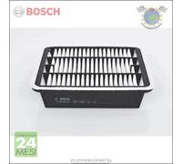 Filtro Aria Bosch per LEXUS LS
