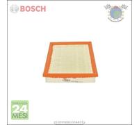Filtro Aria Bosch per LEXUS LS TOYOTA RAV 4