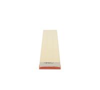 Filtro aria BOSCH per MERCEDES-BENZ T2/LN1 Furgons 507 D (667.361, 667.362) 1...