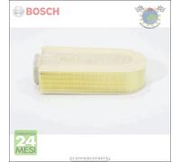 Filtro Aria Bosch per MERCEDES LK 250 220 200 E 300 C 180 CLS
