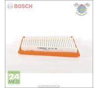 Filtro Aria Bosch per MERCEDES CLASSE GLK 320 GL 350 S R 300 280 M ML G E C CLS