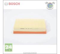 Filtro Aria Bosch per MERCEDES CLASSE M ML C 280 250 240 230 220 200 180 36 SLR