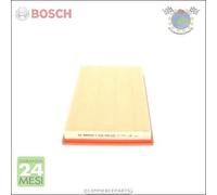 Filtro Aria Bosch per MERCEDES VIANO CDI 3.7 3.5 3.2 3 VITO 126 123 122 119 116