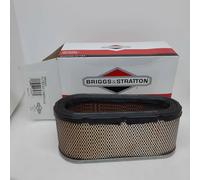 Filtro aria Briggs & Stratton - 496894S