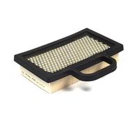 FILTRO ARIA BRIGGS & STRATTON INTEK V-TWIN 12,5 - 16 HP ORIGINALE